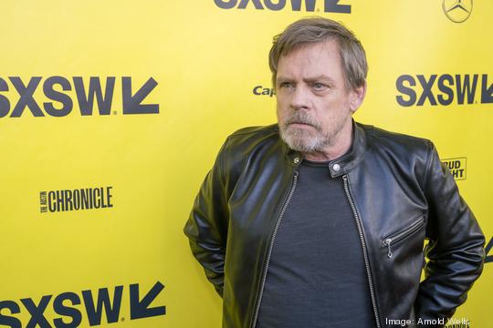 Mark Hamill 01309