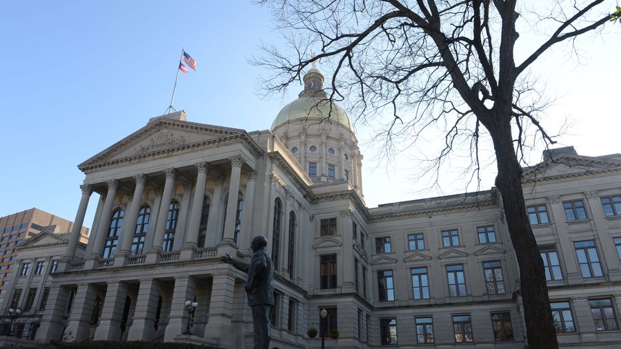 film tax credit program needs more oversight, new audit finds