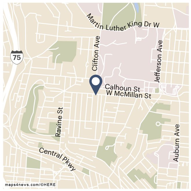 Cilantro reopens next week - Cincinnati Business Courier