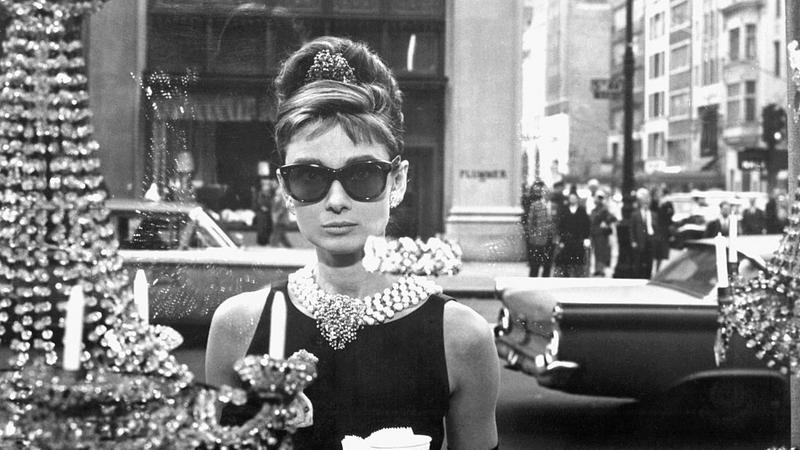 Fashion World Mourns Death Of Givenchy Designer To Audrey Hepburn And Others Bizwomen