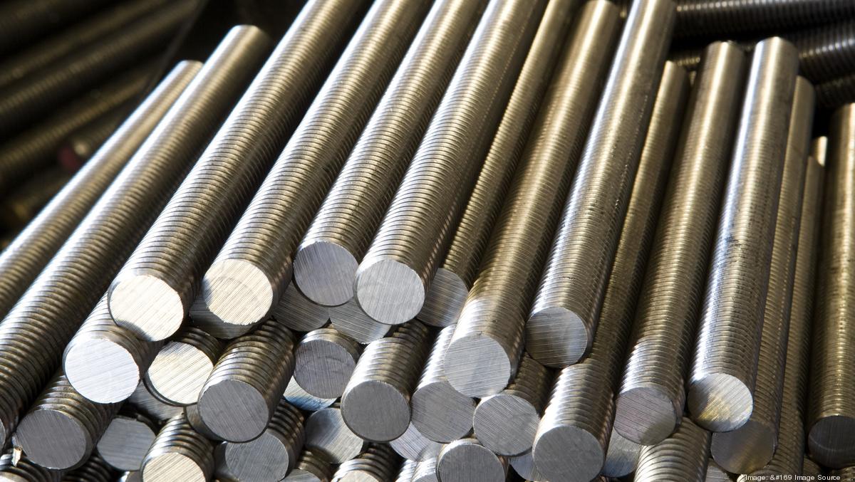 Foundation Building Materials acquires Ciesco Washington Business Journal