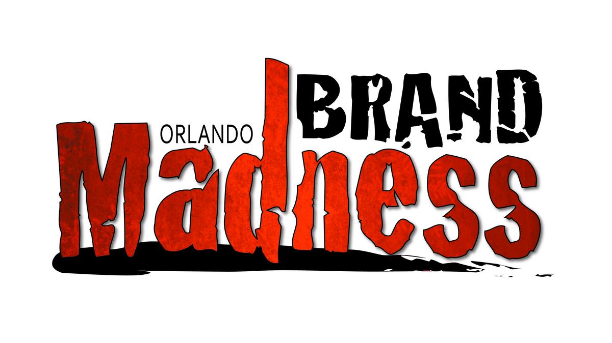 This busy vacation ownership company won the 2018 Orlando Brand Madness