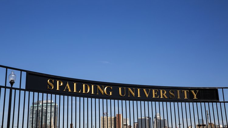 Tori Murden McClure on stepping down at Spalding University ...