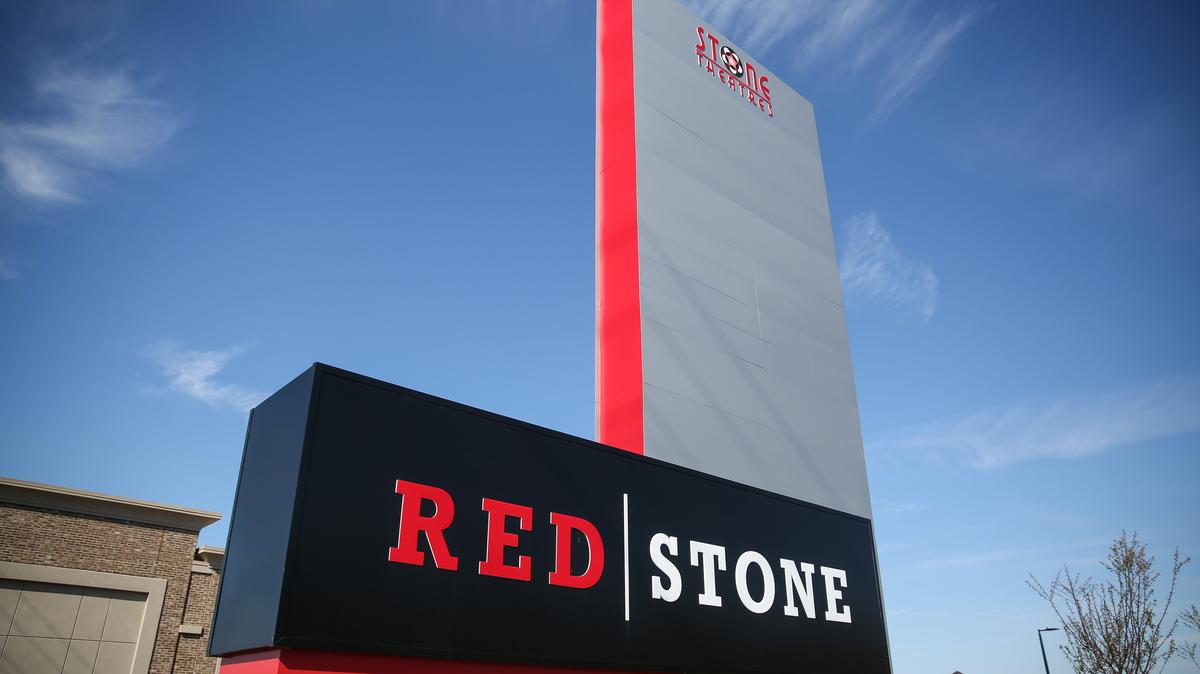 MPV Properties gets approvals for second phase of Indian Land project