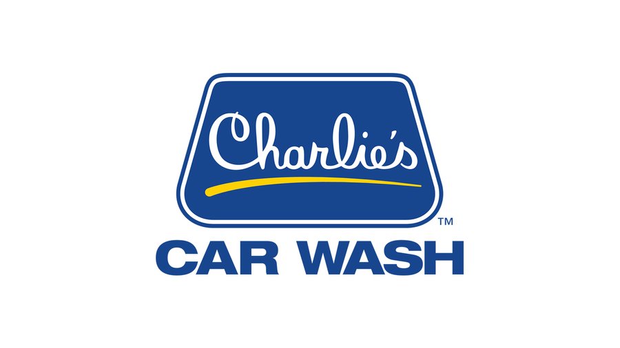 Charlie's Car Wash starting construction on third Wichita location Wichita Business Journal