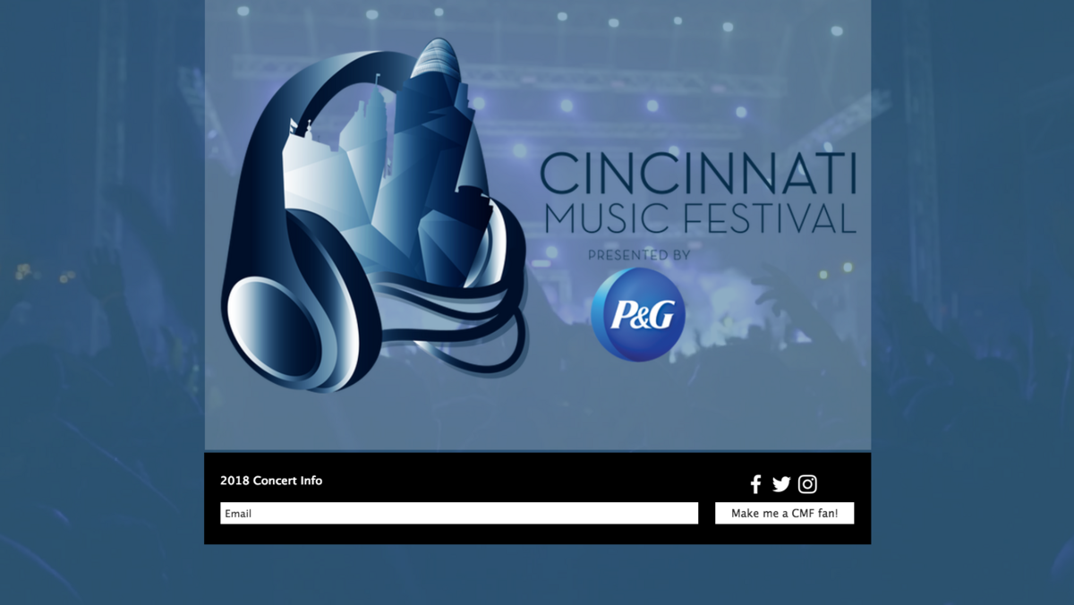 cincinnati-music-festival*1200xx1578-889