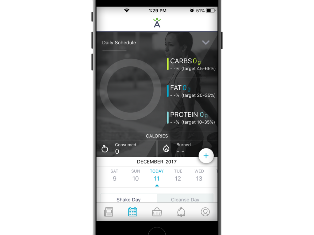 Isagenix International Company Profile The Business Journals