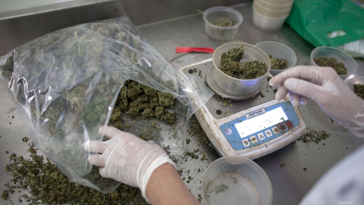 cannabis shatter prices california cannabis shatter prices california