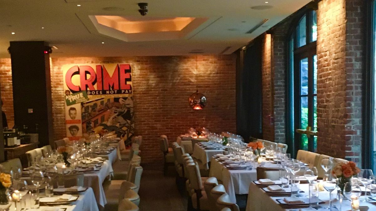 Here Are The Greater Boston Restaurants Staying Open During Here Are The Greater Boston Restaurants Staying Open During
