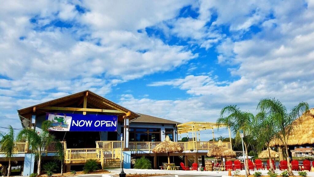 Sunscreen Film Festival Whiskey Joe S And More In This Week S Hot