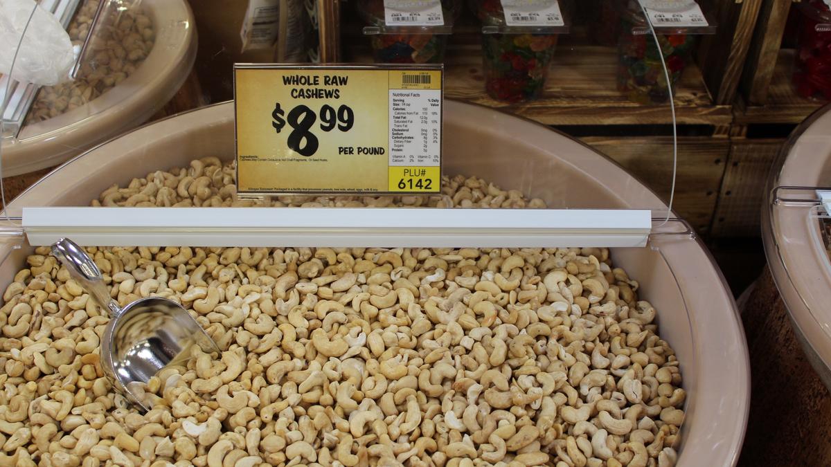 Sprouts Farmers Market picks Harford County for its third Md. location