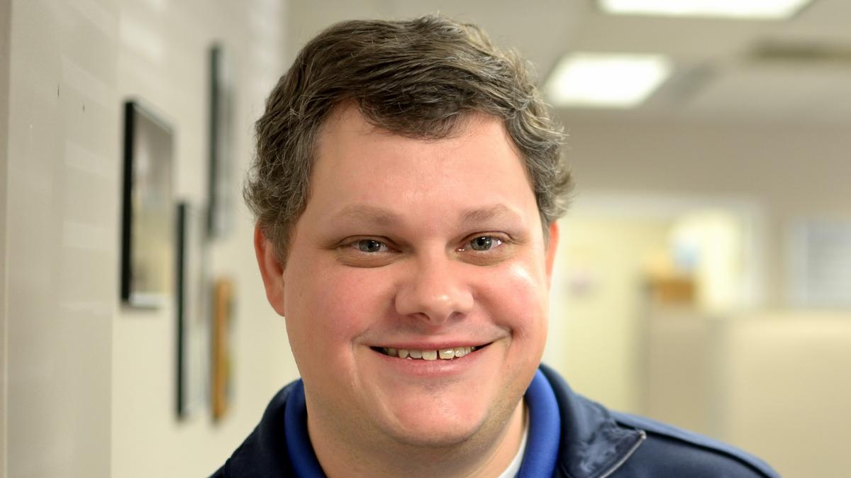 Birmingham accounting firm, The Highlands Accounting Group, adds former