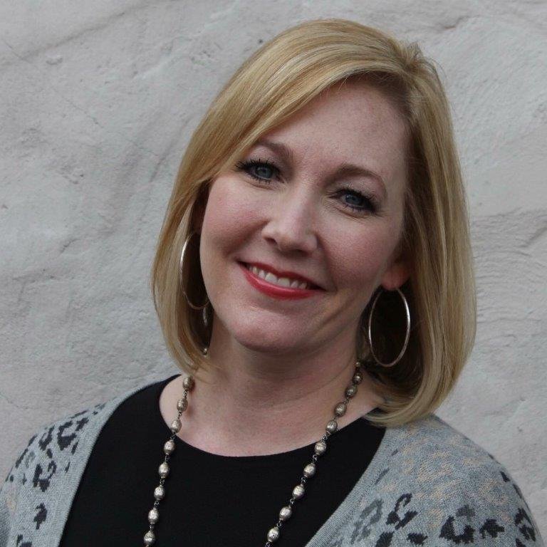 Susanne Boyer People on The Move Atlanta Business Chronicle
