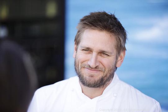 SXSW CurtisStone