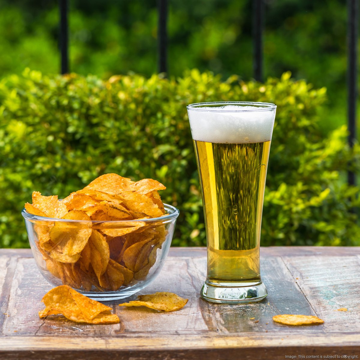 https://media.bizj.us/view/img/10822894/potato-chips-and-beer-gettyimages-763288609*1200xx4711-4711-1175-0.jpg