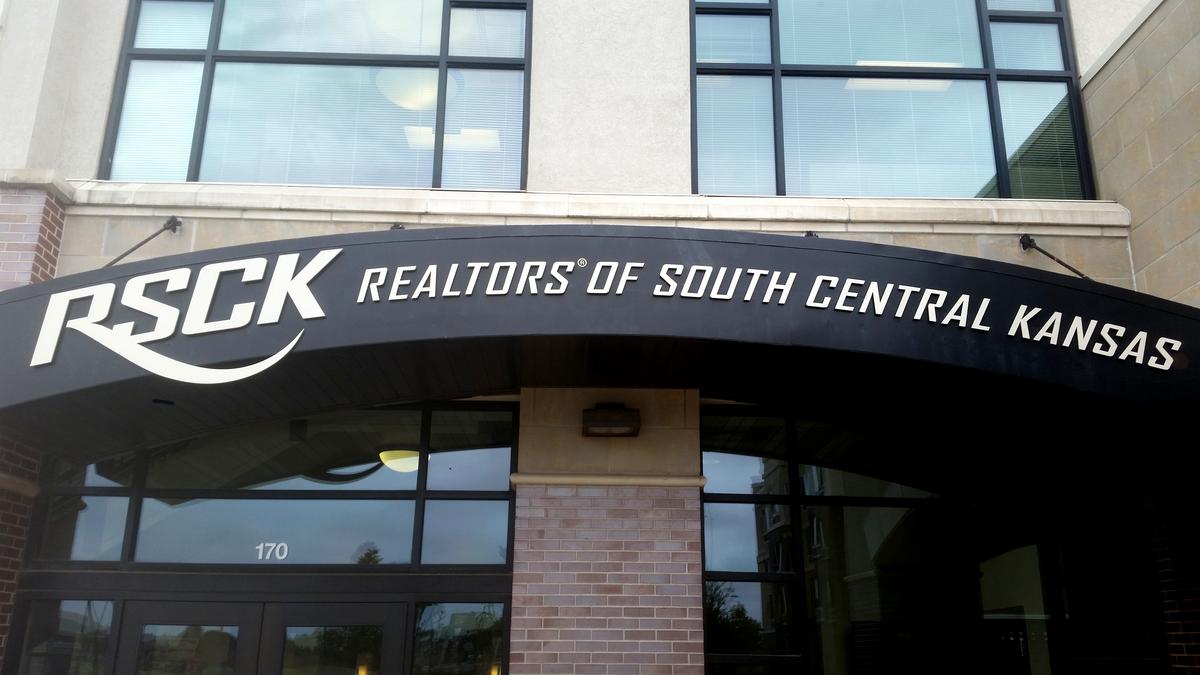 Realtors of South Central Kansas adding commercial listing emphasis