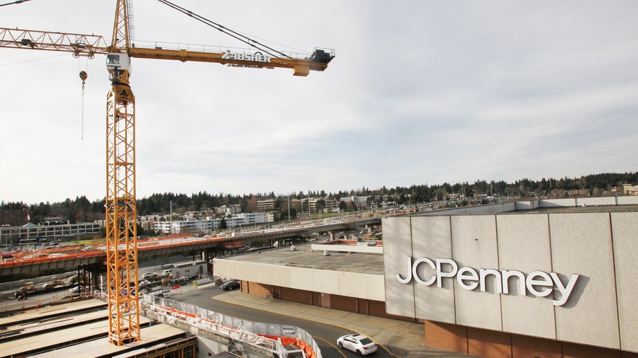 Mount Baker Housing takes on toxins to build apartments in Mount Baker