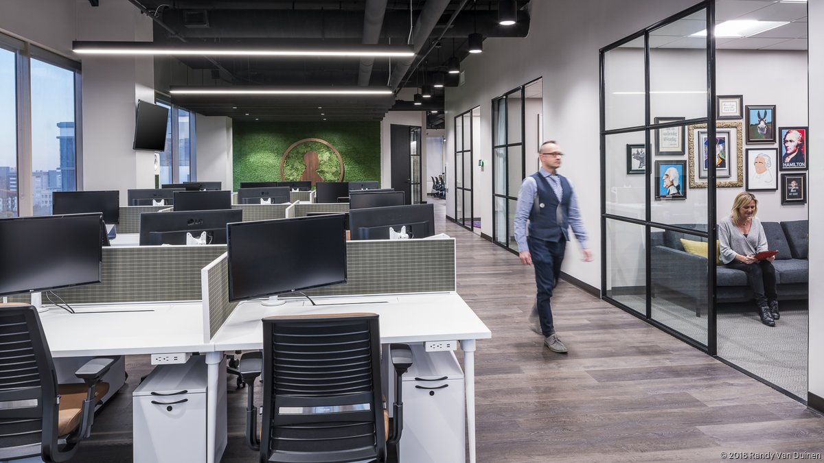 Top office furniture dealers in Tampa Bay Tampa Bay Business Journal