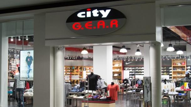 gearcity store