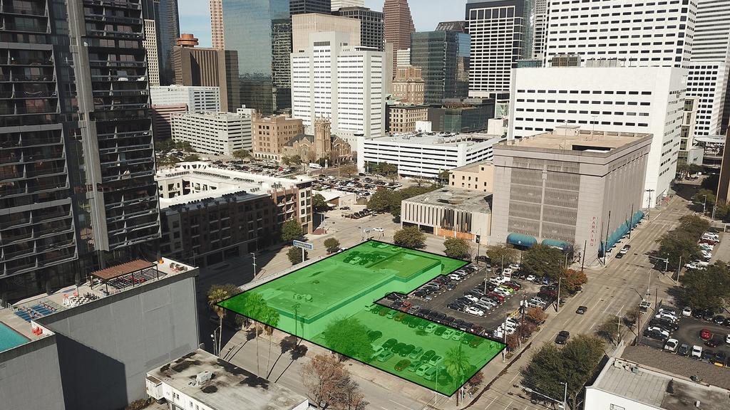southern-downtown-park-aerial01-green*10