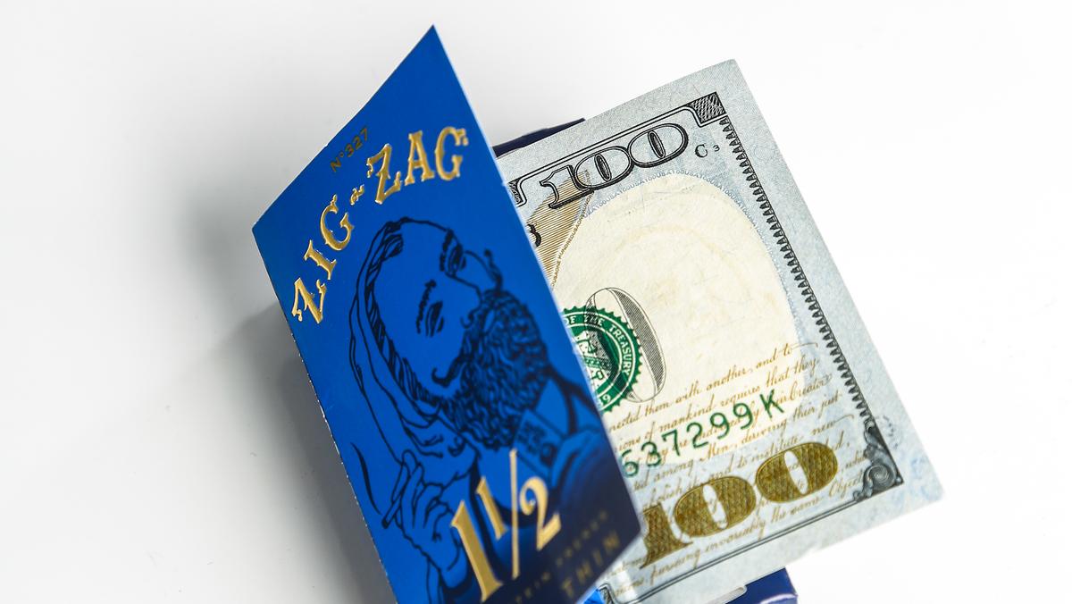 Turning Point Brands first quarter 2020 earnings call Louisville