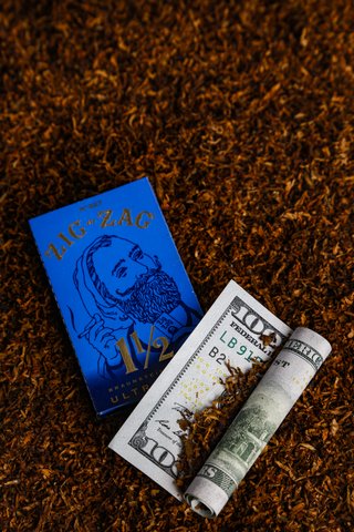 oud tobacco al haramain Amber Oud Tobacco Edition Al Haramain Perfumes perfume oud tobacco al haramain Amber Oud Tobacco Edition Al Haramain Perfumes perfume