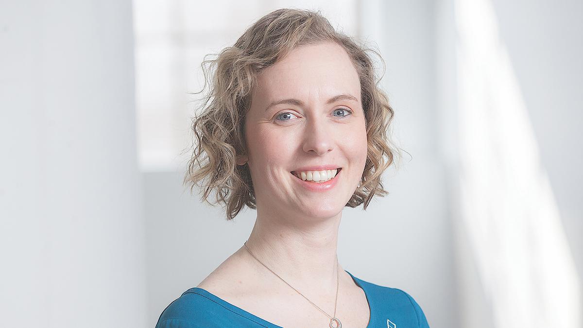 Finding better senior living options New York state suits this