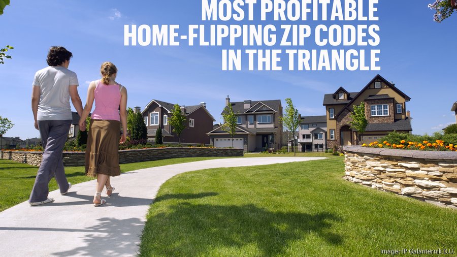 the-most-profitable-zip-codes-in-the-triangle-for-flipping-houses