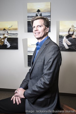 Rick Risner Attorney 2018UltimateAttorneyRickReznicsek01