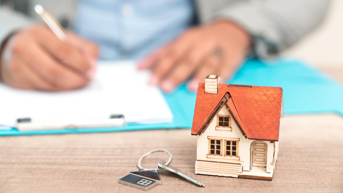 What 2019 Looks Like For 5 Tampa Bay Commercial Real Estate Execs