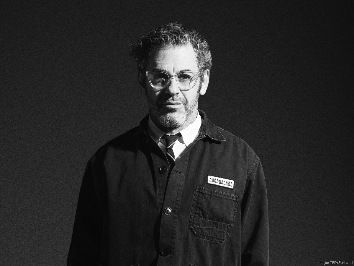 Former Assistants Allege Toxic Culture at Tom Sachs' Studio –