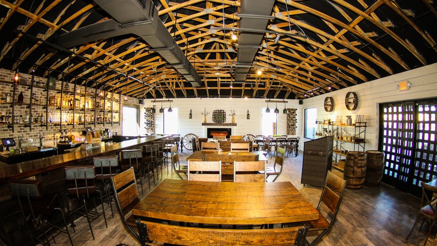 7 Food Recommendations for your Airbnb Guests