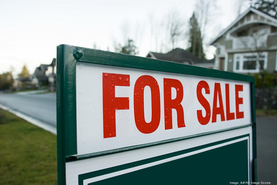 Atlanta home prices forecasted to increase over the next 12 months