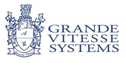 Grande Vitesse Systems BizSpotlight - San Francisco Business Times