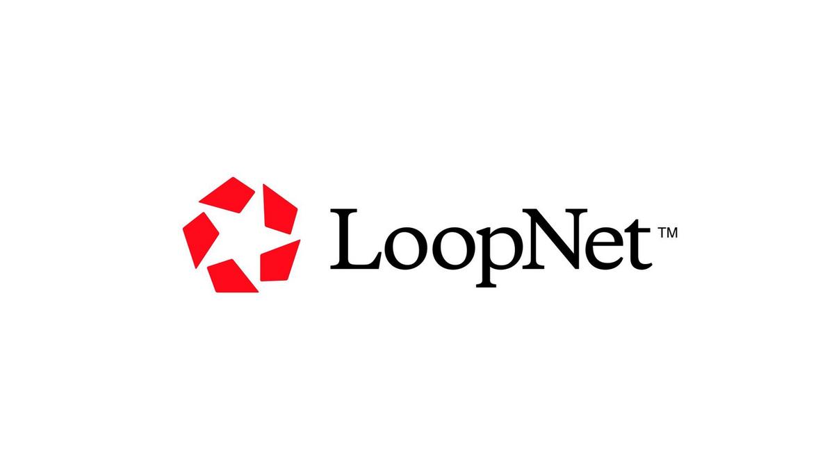 LoopNet president not fazed by planned new local commercial real estate