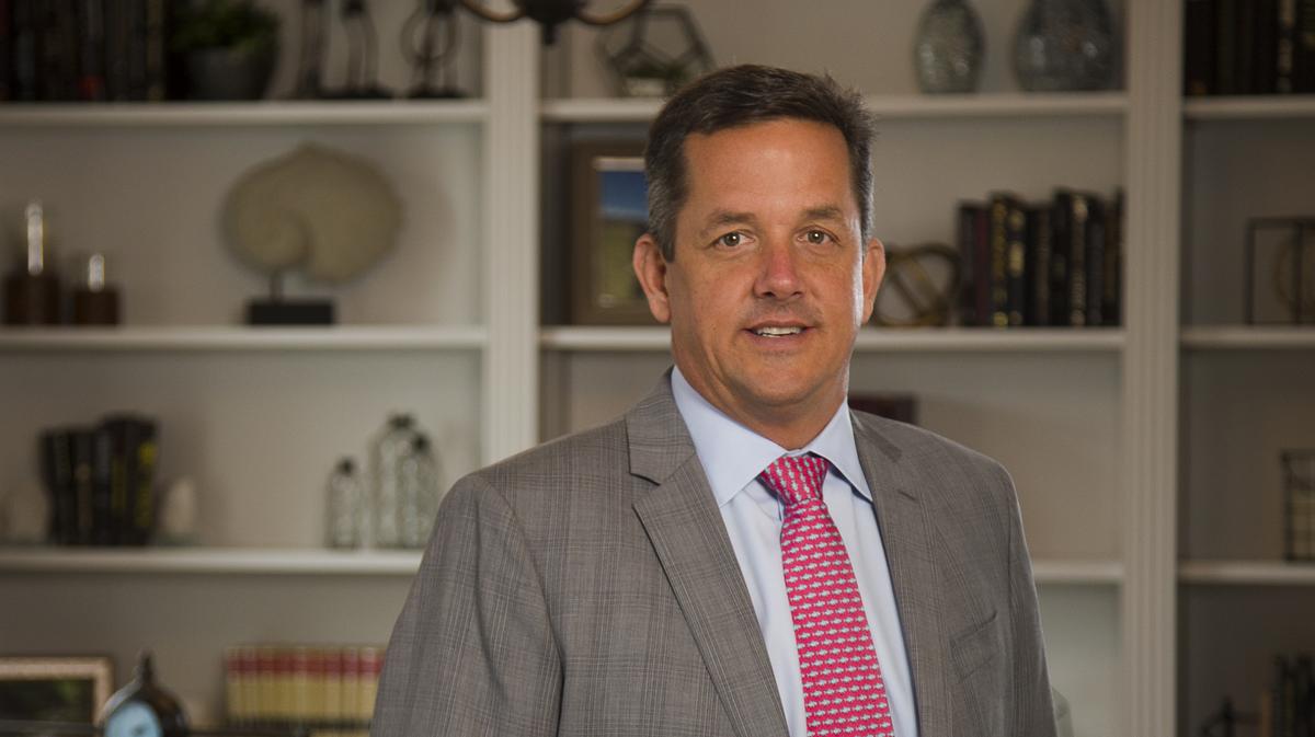 McBride Homes to start construction for project on The Hill St. Louis