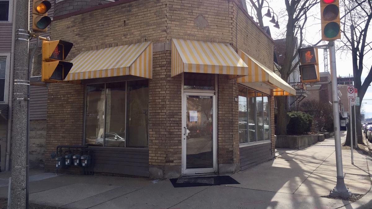 Celesta to bring hearty vegan eats to Milwaukee's east side Milwaukee