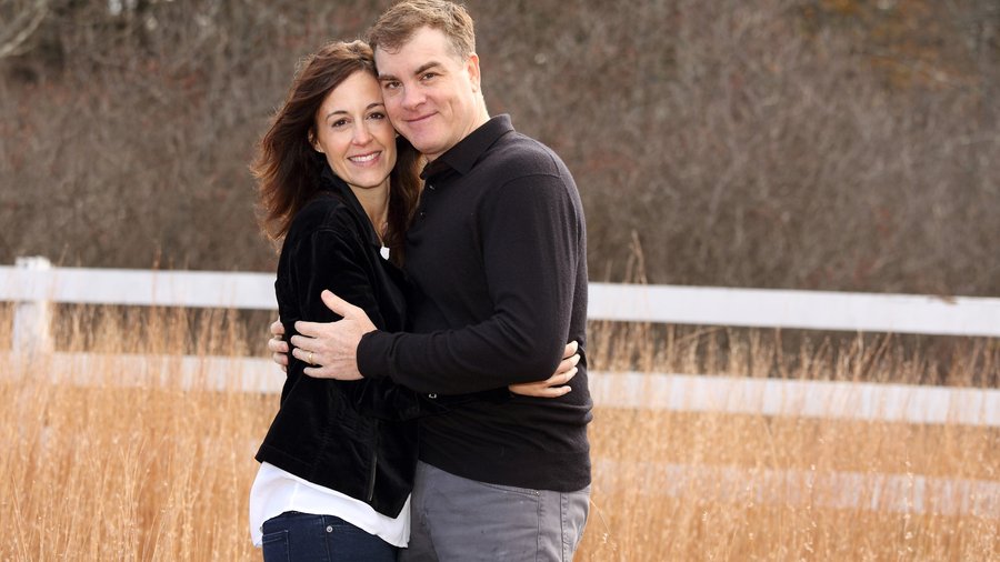 Early education nonprofit Jumpstart gets its largest ever gift - Boston ...