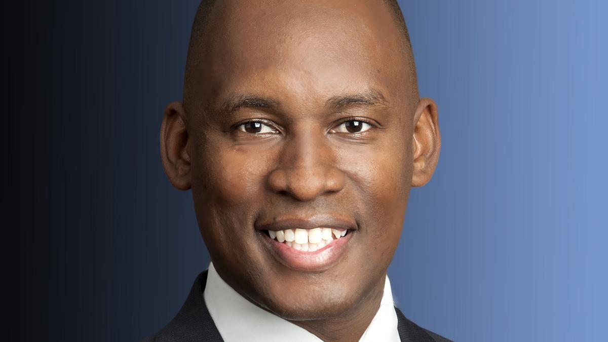 Commissioner Van Turner pushing changes to TIF process in Shelby County