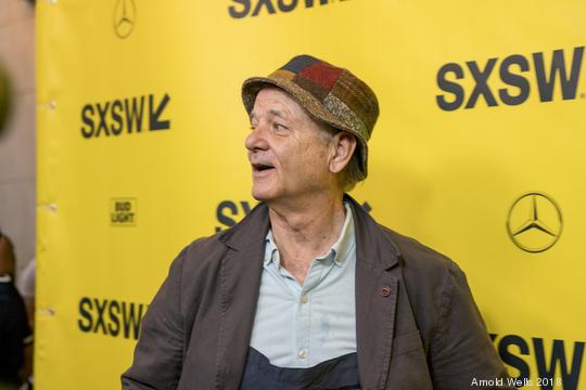 SXSW BillMurray.jpg