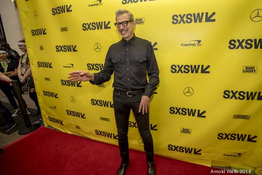 SXSW JeffGoldblum.jpg