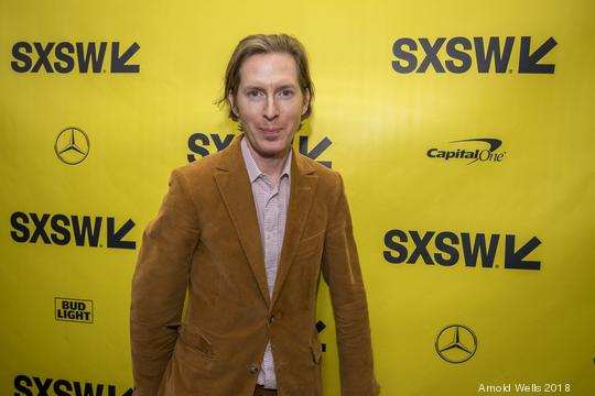 SXSW WesAnderson.jpg