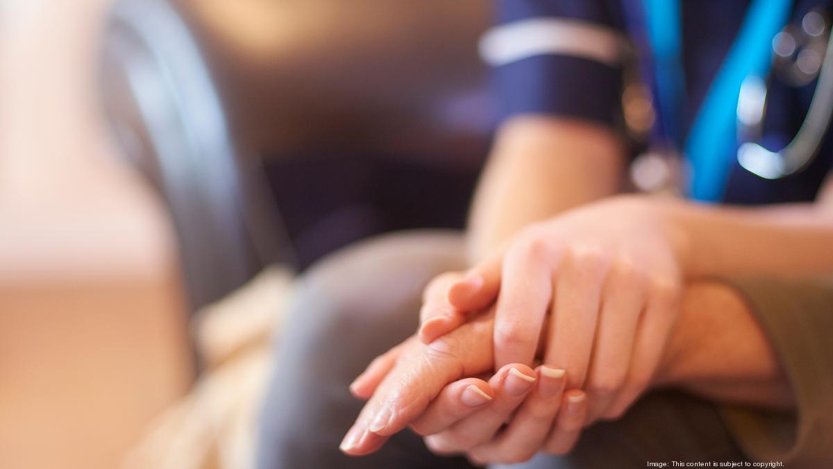 Home Care Agencies Buffalo Ny