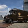 UPS closes acquisition of European logistics company