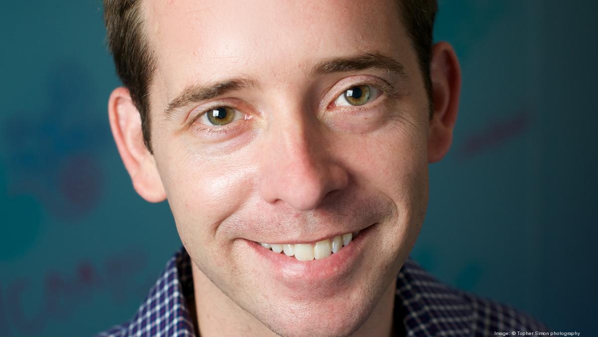 Portland Software Startup Koan Raises 3m Led By Uncork Capital
