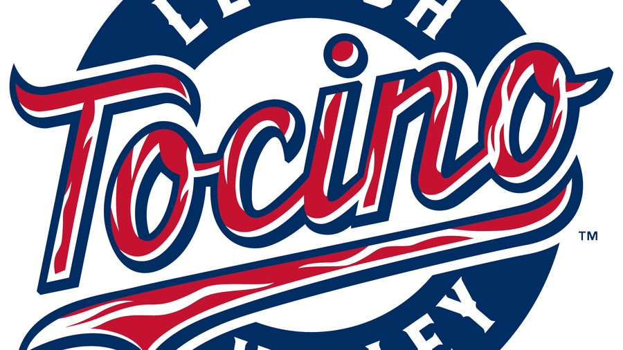 ironpigs-hispanic-heritage