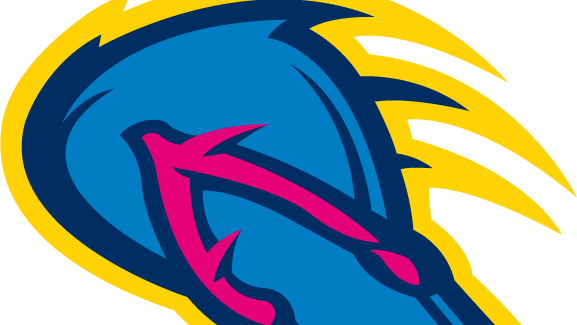 Aaa San Antonio >> San Antonio Missions adopting new name for event series targeting Hispanic fans - San Antonio ... Aaa San Antonio >> San Antonio Missions adopting new name for event series targeting Hispanic fans - San Antonio ...