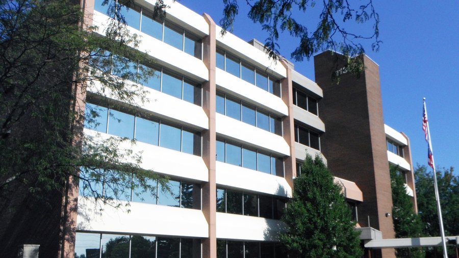 Balanced Property Solutions buys Blue Ash building to move HQ EXCLUSIVE Cincinnati Business