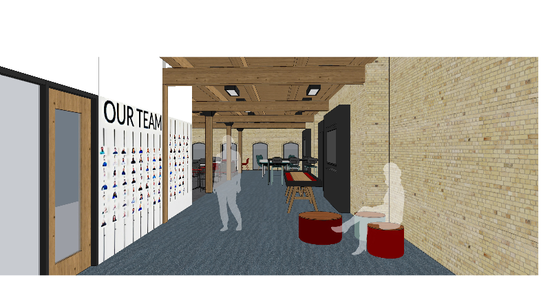 Tech company Ability Network to expand Minneapolis office after sale to ...