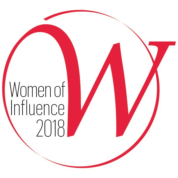 Silicon Valley Business Journal announces its 2018 Women of ...